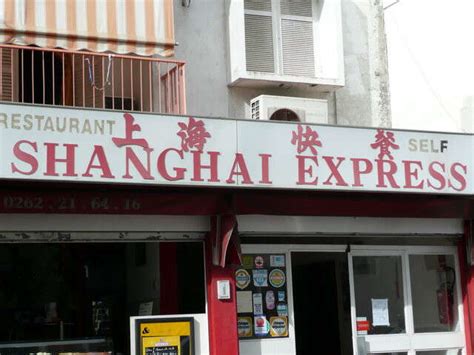 magasin chinois saint denis|10 meilleurs restaurants chinois Saint